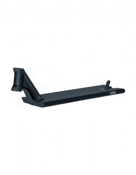 AZTEK SIREN 3 6x23 BLACK