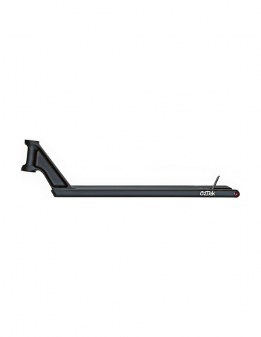 AZTEK SIREN 3 6x23 BLACK