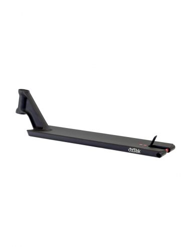 ΣΚΕΛΕΤΟΣ AZTEK SIREN 3 6x22 ΜΑΥΡΟΣ