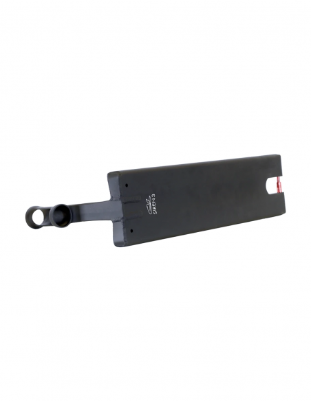 AZTEK SIREN 3 6x22 BLACK