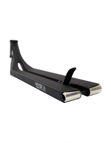 ΣΚΕΛΕΤΟΣ AZTEK HYDRA 20.5 ΜΑΥΡΟΣ