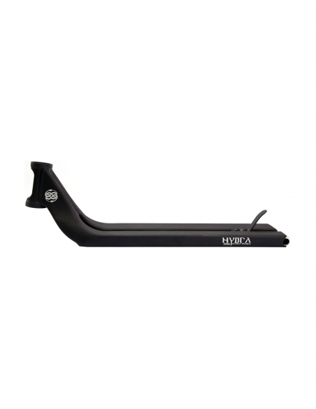 AZTEK HYDRA DECK 20.5 BLACK