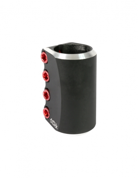 AZTEK PANDORA SCS BLACK