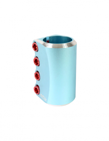 AZTEK PANDORA SCS AQUA
