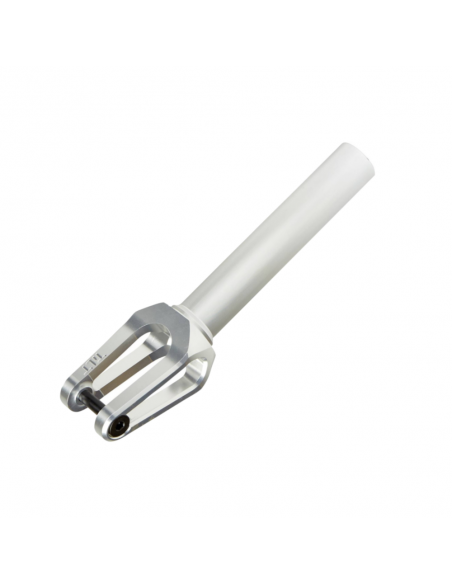 ΠΙΡΟΥΝΙ TILT TOMAHAWK ΑΣΗΜΙ