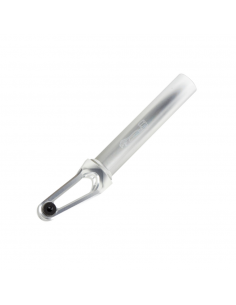 TILT TOMAHAWK FORK SILVER 2