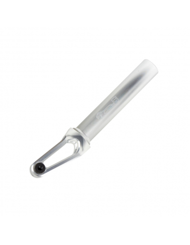 ΠΙΡΟΥΝΙ TILT TOMAHAWK ΑΣΗΜΙ