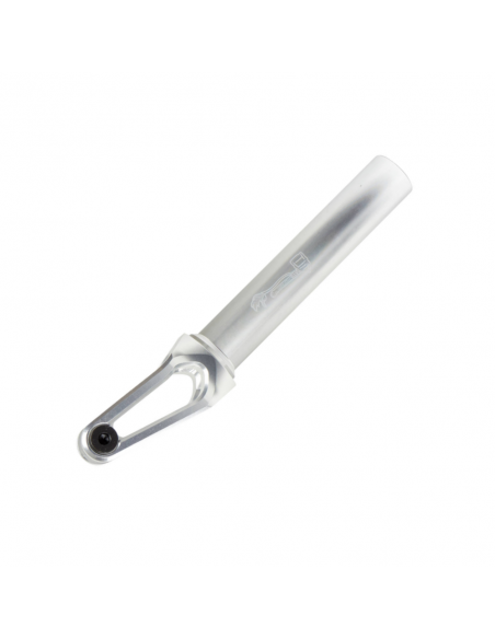 ΠΙΡΟΥΝΙ TILT TOMAHAWK ΑΣΗΜΙ