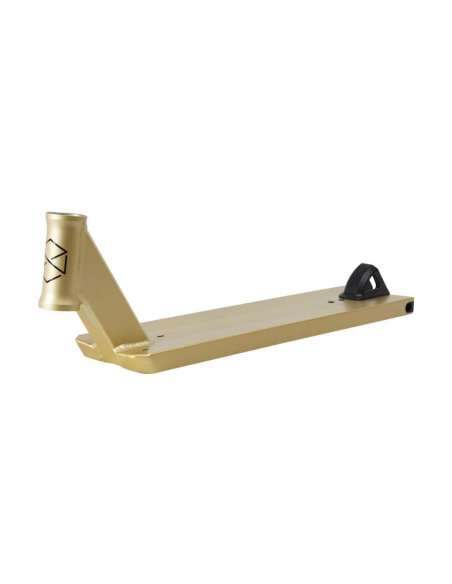 ΣΚΕΛΕΤΟΣ NATIVE STEM 560 SAUNDEZY