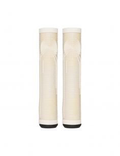 ΧΕΡΟΥΛΙΑ TILT METRA ΑΝΟΙΚΤΟ BONE