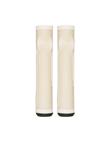 ΧΕΡΟΥΛΙΑ TILT METRA ΑΝΟΙΚΤΟ BONE