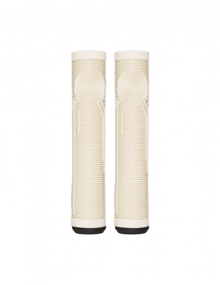 TILT METRA GRIPS BONE