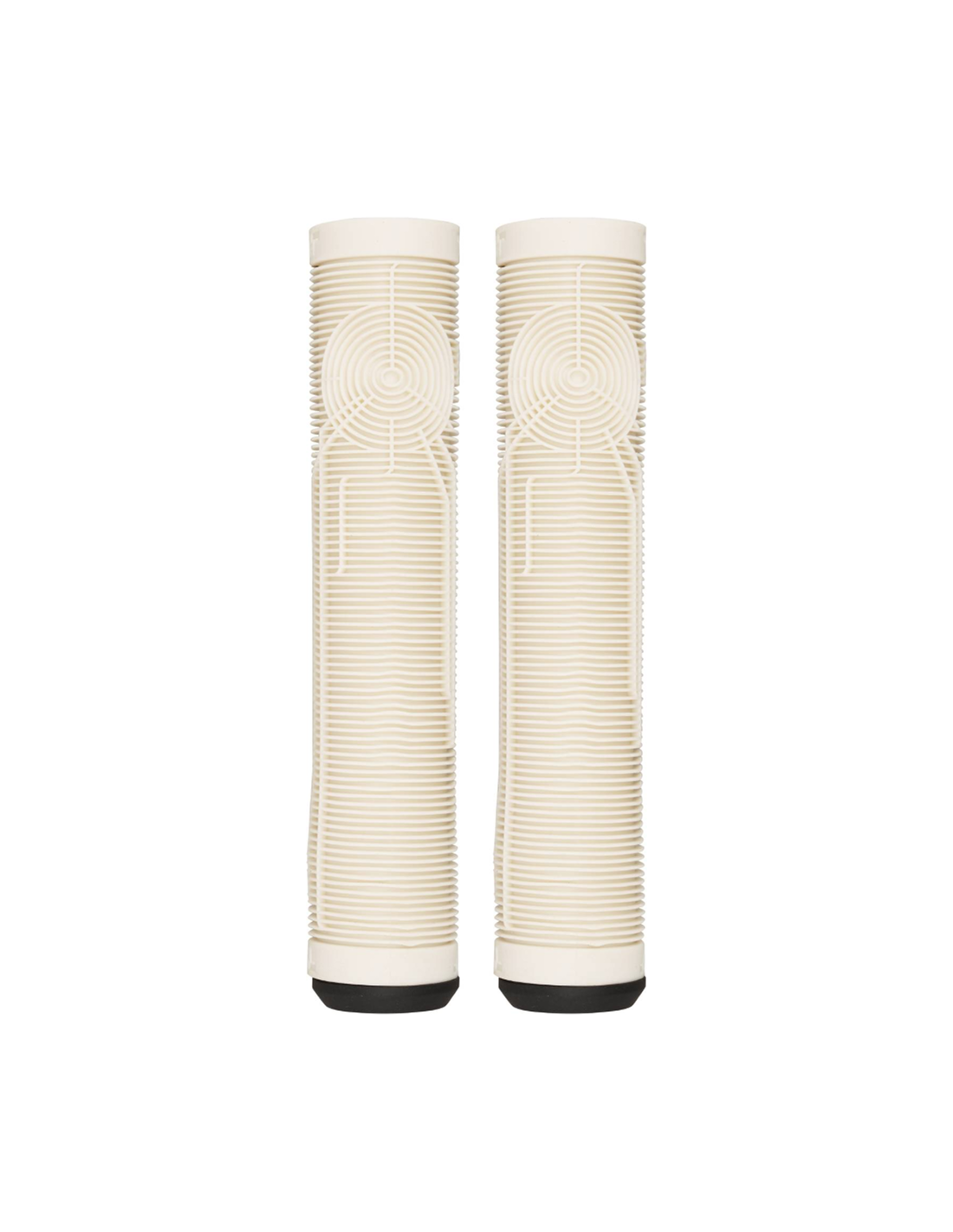 TILT METRA GRIPS - BONE