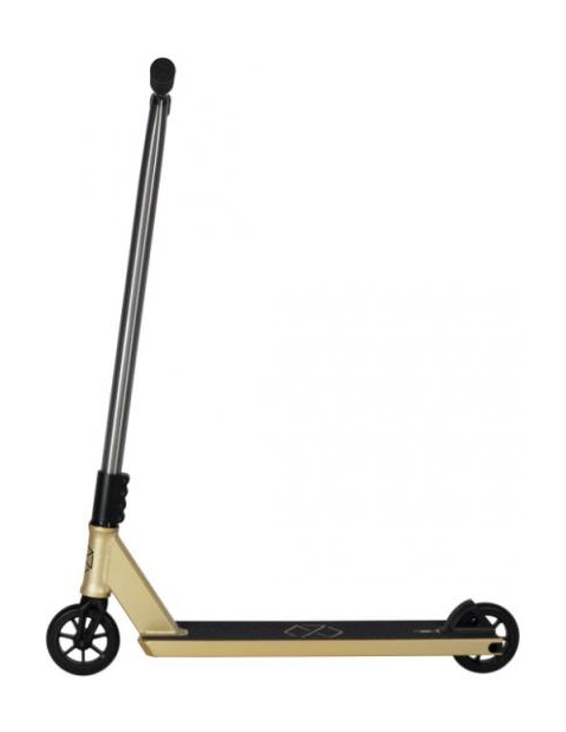 NATIVE STEM COMPLETE LARGE SAUNDEZY GOLD