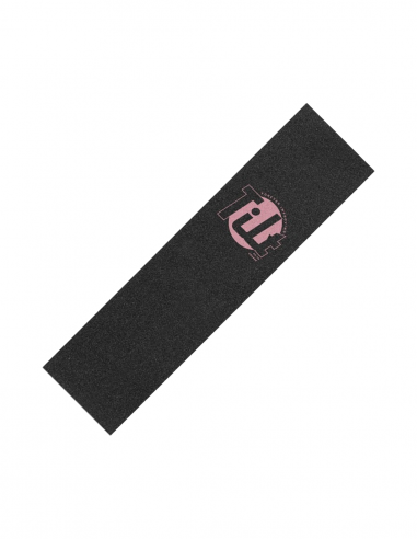 GRIPTAPE TILT LINEATION