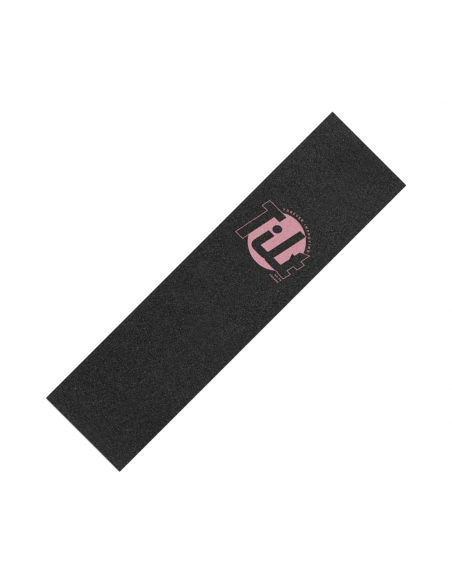 TILT LINEATION GRIPTAPE
