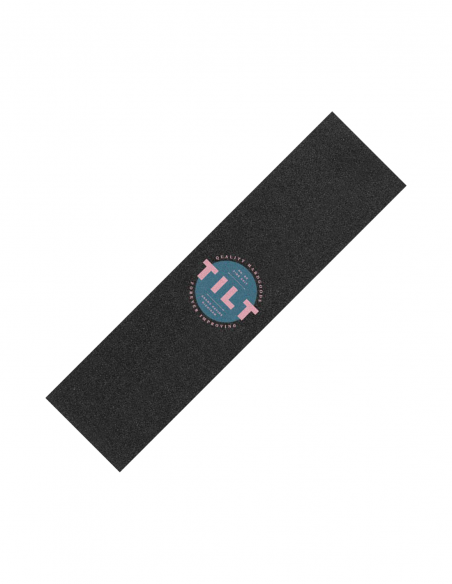 TILT EMPORIUM GRIPTAPE PINK BLUE
