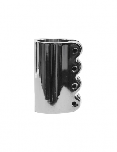 PANDA SCS V2 CHROME
