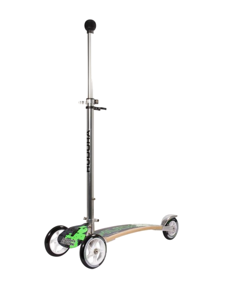 HUDORA FLEX 144