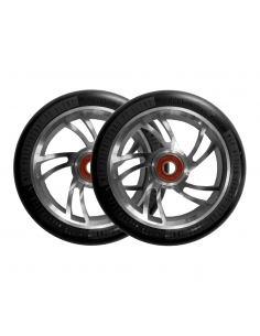 MGP 2 X KAOS CORE 120 WHEEL 2