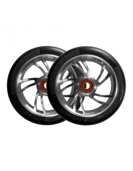 MGP 2 X KAOS CORE 120 WHEEL