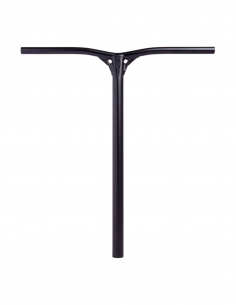 ΤΙΜΟΝΙ STRIKER ESSENCE V3 ΜΑΥΡΟ