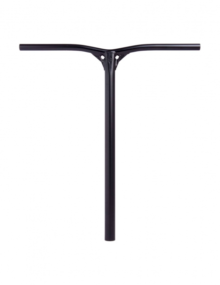 STRIKER ESSENCE V3 BARS BLACK