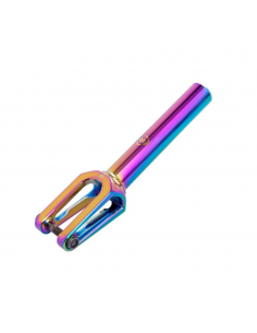 ΠΙΡΟΥΝΙ STRIKER LUX HIC/SCS RAINBOW