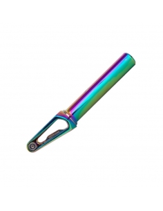 STRIKER LUX SCS/HIC FORK RAINBOW 2