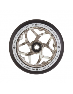 ΤΡΟΧΟΣ STRIKER ESSENCE V3 SNOW CAMO