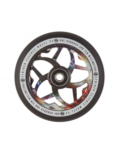 STRIKER ESSENCE V3 WHEEL GALAXY MIX