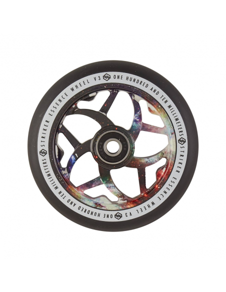 ΤΡΟΧΟΣ STRIKER ESSENCE V3 GALAXY MIX