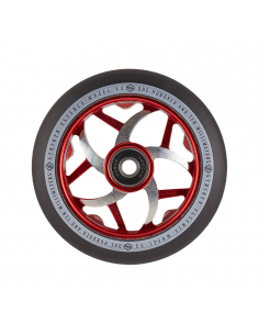 ΤΡΟΧΟΣ STRIKER ESSENCE V3 ΚΟΚΚΙΝΟΣ