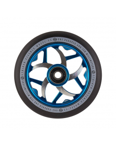 ΤΡΟΧΟΣ STRIKER ESSENCE V3 ΜΠΛΕ