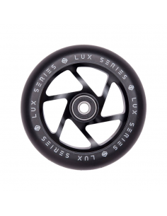 ΤΡΟΧΟΣ STRIKER LUX ΜΑΥΡΟΣ