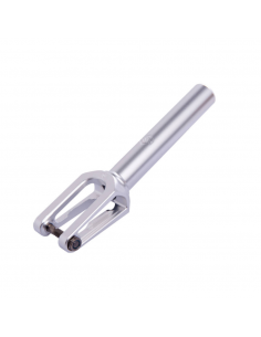 ΠΙΡΟΥΝΙ STRIKER LUX HIC/SCS ΑΣΗΜΙ