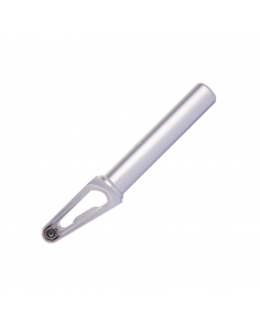 STRIKER LUX SCS/HIC FORK SILVER 2