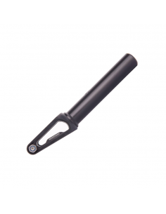 ΠΙΡΟΥΝΙ STRIKER LUX HIC/SCS ΜΑΥΡΟ 2