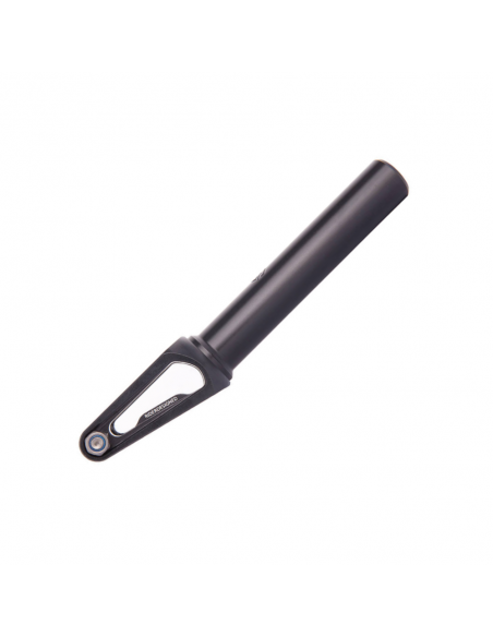 ΠΙΡΟΥΝΙ STRIKER LUX HIC/SCS ΜΑΥΡΟ