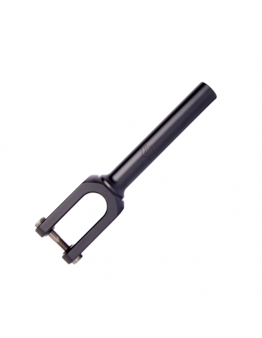 ΠΙΡΟΥΝΙ STRIKER LUX HIC/SCS ΜΑΥΡΟ