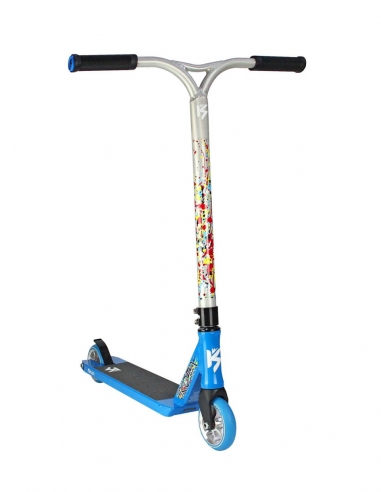 KOTA RECON WHITE BLUE