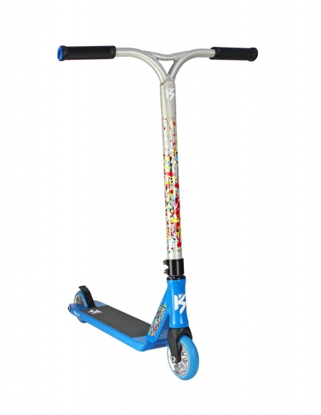 KOTA RECON WHITE BLUE