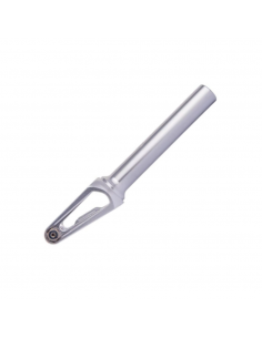 ΠΙΡΟΥΝΙ STRIKER LUX IHC ΑΣΗΜΙ 2