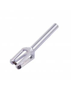 ΠΙΡΟΥΝΙ STRIKER LUX IHC ΑΣΗΜΙ