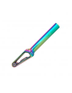 STRIKER LUX IHC FORK RAINBOW 2