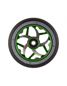 ΤΡΟΧΟΣ STRIKER ESSENCE V3 ΠΡΑΣΙΝΟΣ