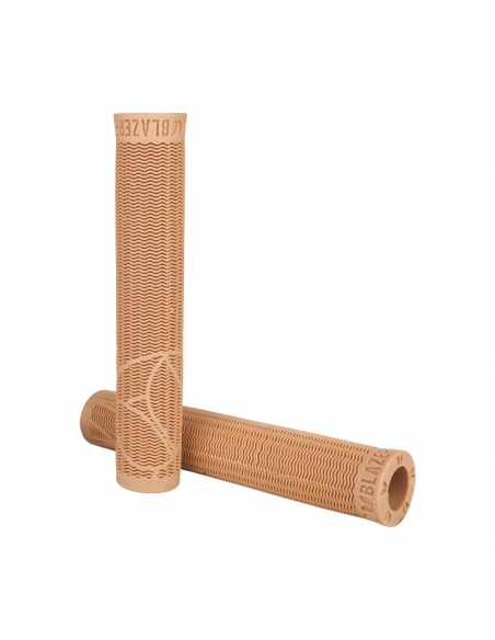 BLAZER PRO CALIBRE GRIPS GUM