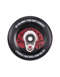 INFINITY HOLLOWCORE V2 WHEEL KILLER