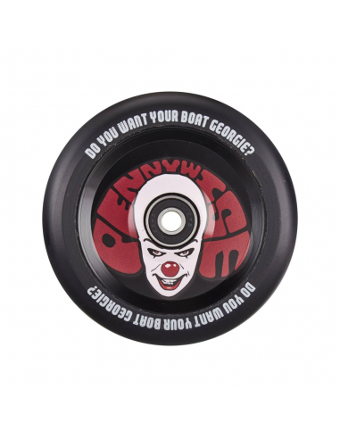 INFINITY HOLLOWCORE V2 WHEEL KILLER