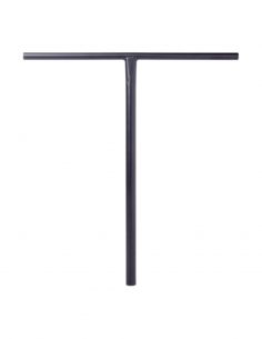 STRIKER GRAVIS T-BARS BLACK
